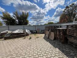 Продаж комерційного приміщення фото 4 Продаж комерційного приміщення фото 4