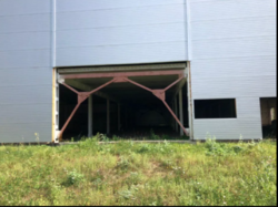 Продажа комерційного приміщення (завод) фото 4 Продажа комерційного приміщення (завод) фото 4