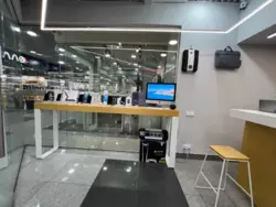 ������ �������� ������ Apple ���� 5