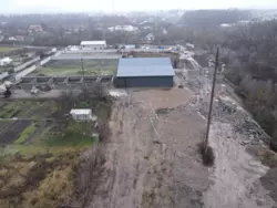 ������ ������������ ��������� ���� 3