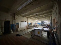 Продаж приміщення 328 м.кв фото 7 Продаж приміщення 328 м.кв фото 7