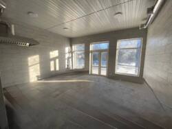 ������ ������������ ��������� �� ������� ��������� 72 �.��. ���� 1