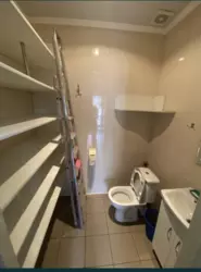 ��������� ���������� ��������� �� ���������� ���� 7