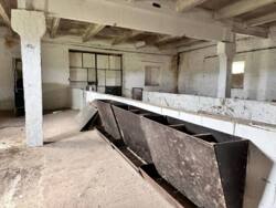 Продаж готової свиноферми фото 19 Продаж готової свиноферми фото 19