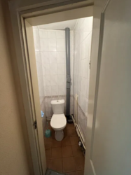 Продаж комерційного приміщення, Центр фото 5 Продаж комерційного приміщення, Центр фото 5