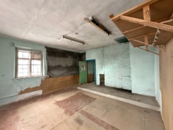 💰����� ������ ���� ���������� �� ���� ���� 22