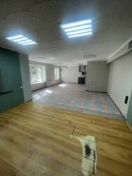 Продаж комерціного приміщення, ДНС фото 19 Продаж комерціного приміщення, ДНС фото 19