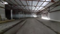 Продажа комерційного приміщення (завод) фото 30 Продажа комерційного приміщення (завод) фото 30