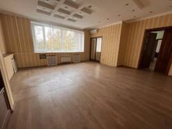 Продаж офісних приміщень загальною площею 613 кв. м у Центрі фото 4 Продаж офісних приміщень загальною площею 613 кв. м у Центрі фото 4