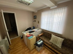 Продаж приміщення 328 м.кв фото 5 Продаж приміщення 328 м.кв фото 5