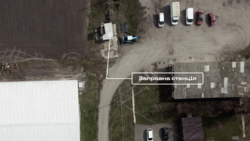 ФЕРМЕРСЬКИЙ КОМПЛЕКС З ВИРОЩУВАННЯ ТА ЗБЕРІГАННЯ ОВОЧІВ фото 7 ФЕРМЕРСЬКИЙ КОМПЛЕКС З ВИРОЩУВАННЯ ТА ЗБЕРІГАННЯ ОВОЧІВ фото 7