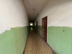 Продаж торгово-складського приміщення фото 15 Продаж торгово-складського приміщення фото 15