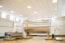 IJÞ×ÈÉ ÂÈÐÎÁÍÈ×ÈÉ ÖÅÕ ç ïåðåðîáêè ìåäó òà ïðîäóêö³¿ ìàðèíóâàííÿ îâî÷³â ôîòî 2 IJÞ×ÈÉ ÂÈÐÎÁÍÈ×ÈÉ ÖÅÕ ç ïåðåðîáêè ìåäó òà ïðîäóêö³¿ ìàðèíóâàííÿ îâî÷³â ôîòî 2