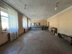 Продаж торгово-складського приміщення фото 19 Продаж торгово-складського приміщення фото 19