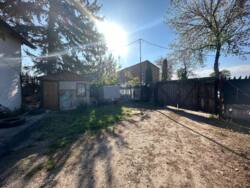 💰Готові почути Ваші пропозиції по ціні фото 3 💰Готові почути Ваші пропозиції по ціні фото 3