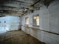 💰����� ������ ���� ���������� �� ���� ���� 11