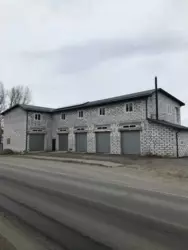 ������ ������������ ��������� ���� 1