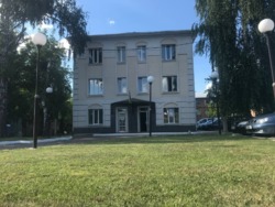 Продаж окремо стоячого комплексу із земельною ділянкою фото 20 Продаж окремо стоячого комплексу із земельною ділянкою фото 20