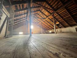 💰Готові почути Ваші пропозиції по ціні фото 4 💰Готові почути Ваші пропозиції по ціні фото 4