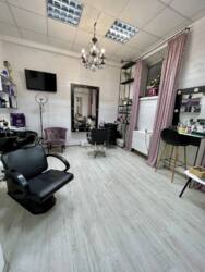 ������ ������������ ��������� ���� 4