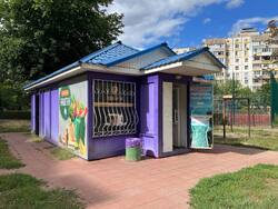 Продаж магазину фото 5 Продаж магазину фото 5