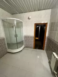 ��������� ��������� ���������, �� �������: �������� �������������,14. ���� 7