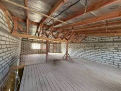 Продаж приміщення фото 4 Продаж приміщення фото 4