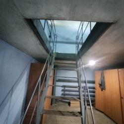 Продаж приміщення Таращанська під виробництво фото 8 Продаж приміщення Таращанська під виробництво фото 8