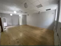 ��������� ���������� ��������� �� ���������� ���� 6