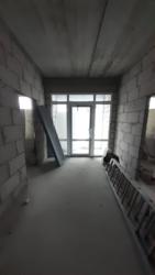 Продажа комерційного приміщення (завод) фото 16 Продажа комерційного приміщення (завод) фото 16