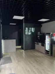 Продаж готового бізнесу фото 7 Продаж готового бізнесу фото 7