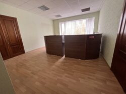 Продаж офісних приміщень загальною площею 613 кв. м у Центрі фото 2 Продаж офісних приміщень загальною площею 613 кв. м у Центрі фото 2