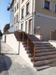 ������ ������������ ���������, ����� ���� 2