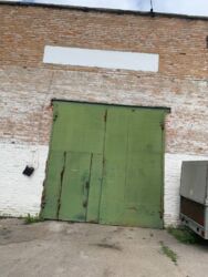 Продаж веробничого комплексу площею 1.83 гектара в Білій Церкві фото 11 Продаж веробничого комплексу площею 1.83 гектара в Білій Церкві фото 11