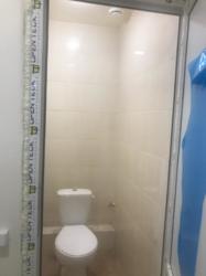 Прода приміщення вільного призначення фото 15 Прода приміщення вільного призначення фото 15