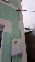 Продажа комерційного приміщення (завод) фото 10 Продажа комерційного приміщення (завод) фото 10