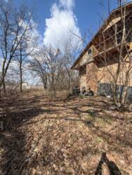 ������ ������������ ��������� ���� 17