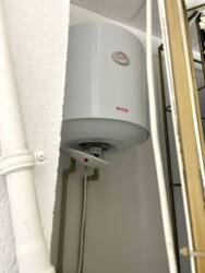 ������ ������������ ��������� ���� 14