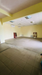 Продаж приміщення з фасадом, вул. І.Кожедуба фото 3 Продаж приміщення з фасадом, вул. І.Кожедуба фото 3