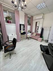 ������ ������������ ��������� ���� 2