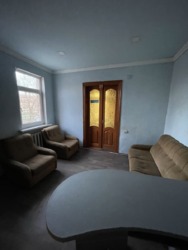 Продаж приміщення, Шевченко фото 2 Продаж приміщення, Шевченко фото 2