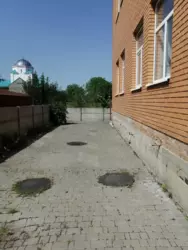 Продажа комерційного приміщення р-н Леваневського 461 000 $ фото 5 Продажа комерційного приміщення р-н Леваневського 461 000 $ фото 5