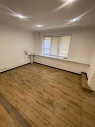 Продаж комерціного приміщення, ДНС фото 22 Продаж комерціного приміщення, ДНС фото 22