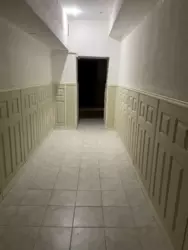 ��������� ��������� ���������, �� �������: �������� �������������,14. ���� 13