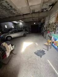 Продаж нежитлової будівлі / склад фото 4 Продаж нежитлової будівлі / склад фото 4