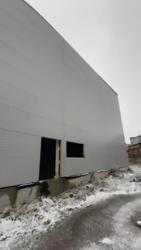 Продажа комерційного приміщення (завод) фото 33 Продажа комерційного приміщення (завод) фото 33