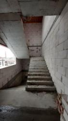 Продажа комерційного приміщення (завод) фото 29 Продажа комерційного приміщення (завод) фото 29