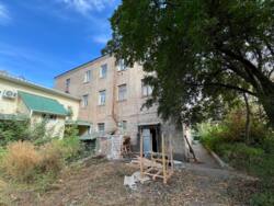 Продаж фасадного не житлового приміщення, Івана Кожедуба фото 20 Продаж фасадного не житлового приміщення, Івана Кожедуба фото 20