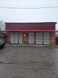 ������ ������������ ��������� ���� 1