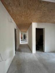 Продаж комерційного приміщення фото 9 Продаж комерційного приміщення фото 9